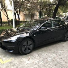 自驾租车价格 自驾租车公司 图片 视频