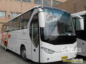 北京通州大巴车婚车出租北京旅游大客车租车公司