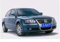 东莞租车-上海大众帕萨特领驭图片|东莞租车-上海大众帕萨特领驭产品图片由东莞风顺汽车租赁公司生产提供-