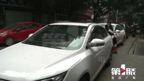 这个要求有些霸道也 网约车要过户 需额外支付一万五