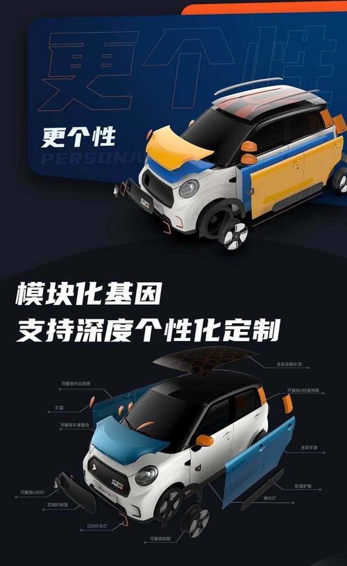ev晨报 理想汽车拟7月31日在美ipo 小鹏汽车完成c 轮近5亿美元融资 北汽接盘神州租车