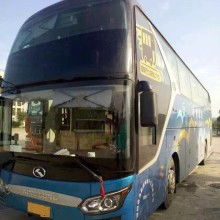 成都旅游租车包车价格 成都旅游租车包车公司 图片 视频