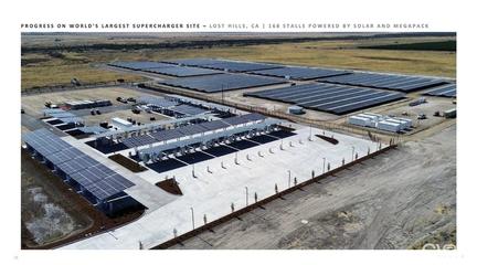 特斯拉2025年第二季度财报 6月已在美生产可负担性更好的车型