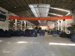 洗水 汽车租赁行业的发展现状与前景