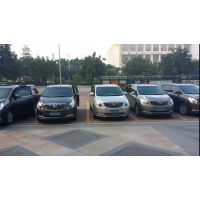 广州邦首汽车租赁公司 荔湾区婚庆租车与海珠区高端结婚租车服务