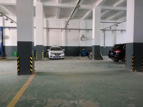 青山湖大道大型修理厂出租与汽车租赁服务