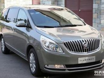 北京周边旅游包车与汽车租赁服务 便捷出行的首选