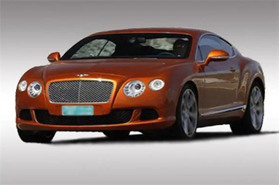 韩宇汽车租赁 专业服务，便捷出行